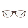 RAYBAN RB7027I 2012
