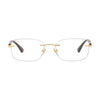 RAYBAN RB6488I 2500