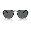 RAYBAN RB3761I 004/81