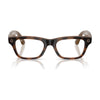RAYBAN META GEN2 RW7001 8528