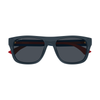 GUCCI GG2119S 004