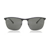 RAYBAN RB3686 186/K8