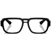 D&G 3389 2525 Men Optical Black