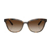 VOGUE VO5496-SI W65613