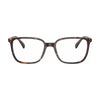 RAYBAN RB5438I 5708