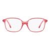 RAYBAN RB1903 3835