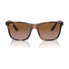 RAYBAN RB4349I 674813