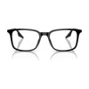 RAYBAN RB5421 2000