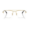 RAYBAN RB6546I 2500