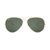 RAYBAN RB3025I L0205