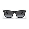 RAYBAN RB4349I 601/8G