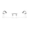 RAYBAN RB6303I 2620