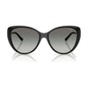 VOGUE VO5661-SI W44/11