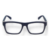BVLGARI BV50018I 090 - Sheet full BVLGARI Blue Square