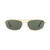 RAYBAN RB3383I 001