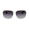 RAYBAN RB3761I 003/8G