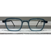 LINDBERG LB1066 AL27 48