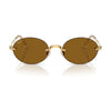 RAYBAN RB3929 001/83