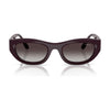 VOGUE VO5616-S 24268G