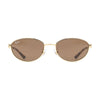 RAYBAN RB3774D 001/73
