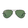 RAYBAN RB3025I L2823
