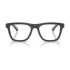BURBERRY BE2452U 4233 53