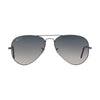 RAYBAN RB3025I 004/78
