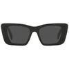 PRADA SPR08Y 1AB5S0 51 - front