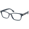 TORY BURCH TY2151U 2008 - angled