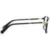 PHILIPP PLEIN VPP220 U28 - side