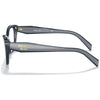 PRADA VPR19W 07Q1O1 53 - side