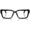 VERSACE VE3374U GB1 - front