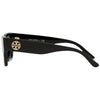 TORY BURCH TY7169U 170987 - side
