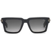 PHILIPP PLEIN PP181 01GP - front
