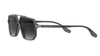 MARC 417/S KB79O MARC JACOBS