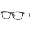 BURBERRY B 2384 3002 Men Optical Dark Havana
