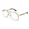 GG1224O-001