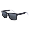 MAUI JIM MJ862-02 Men Sunglasses BLACK