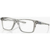 OAKLEY OY8026 0350 - Sheet full OAKLEY Grey Square