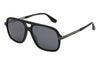 MARC JACOBS MARC 415/S 807T4 Men Sunglasses BLACK