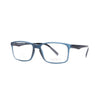 ESPRIT ET17565 543 Men Optical Frame BLUE