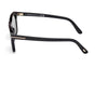 TOM FORD TF1179 01N 54 - Sheet full TOMFORD Black Square