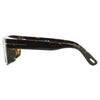TOM FORD TF1181 52N 56 - Sheet full TOMFORD Havana Square