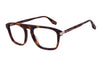 MARC JACOBS MARC 569 05L Men Optical Frame HAVANA