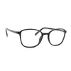 ESPRIT ET33424 538 Unisex Optical Frame BLACK