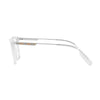 BURBERRY B 2343 3024 Men Optical Frame CRYSTAL