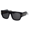 Gucci GG1262S-001 Men Sunglasses BLACK