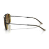 EMPORIO ARMANI EA2162 300171 54 - Metal full EMPORIO ARMANI Black Square
