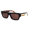 GG1301S-003