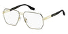 MARC JACOBS MARC 635 RHL Men Optical Frame GOLD